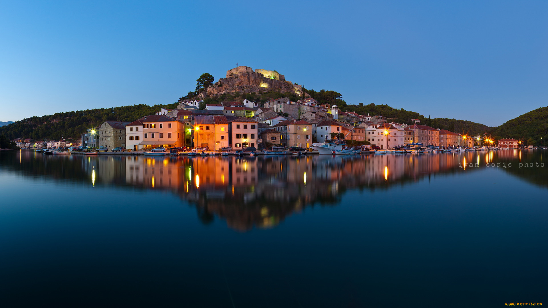 , , novigrad, croatia